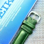 Seiko 36mm Nam SDW770P - Ảnh 7