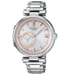 Casio 35mm Nữ SHB-100D-4ADR - Ảnh 1