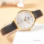 SRWatch 30mm Nữ SL1607.4602TE - Ảnh 2