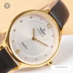 SRWatch 30mm Nữ SL1607.4602TE - Ảnh 3