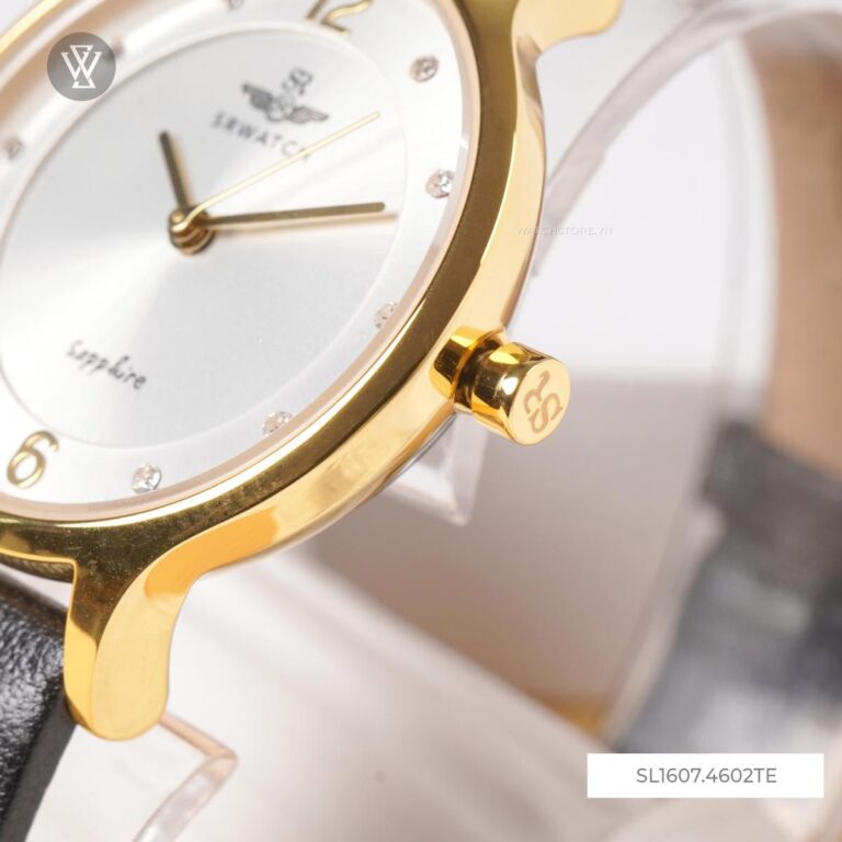 Sl1607 4602te 4 1681113117578 1712581018