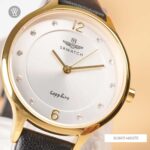 SRWatch 30mm Nữ SL1607.4602TE - Ảnh 5