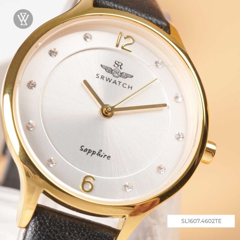 Sl1607 4602te 5 1681113124440 1712581019