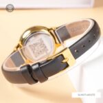 SRWatch 30mm Nữ SL1607.4602TE - Ảnh 6