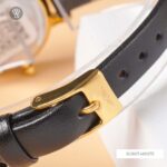 SRWatch 30mm Nữ SL1607.4602TE - Ảnh 7