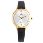 SRWatch 30mm Nữ SL1607.4602TE - Ảnh 1