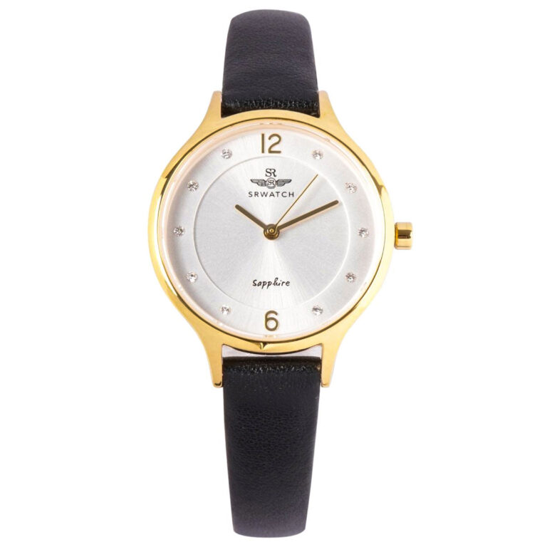 SRWatch 30mm Nữ SL1607.4602TE