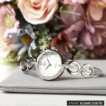 SRWatch 28mm Nữ SL1608.1102TE - Ảnh 2