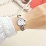 SRWatch 28mm Nữ SL1608.1102TE - Ảnh 3