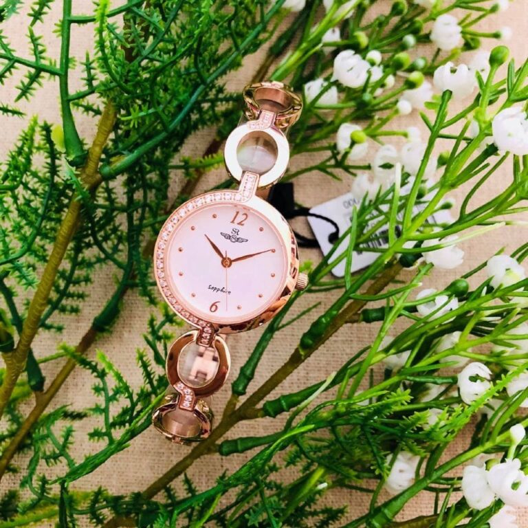 Sl1608 1302te 1 1645802125592 1712581015