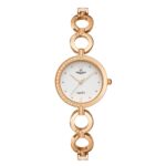 SRWatch 28mm Nữ SL1608.1302TE - Ảnh 1