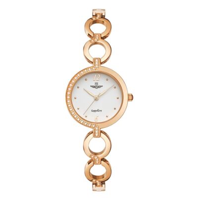 Ảnh sản phẩm SRWatch 28mm Nữ SL1608.1302TE
