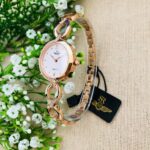 SRWatch 28mm Nữ SL1608.1302TE - Ảnh 3