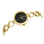 SRWatch 28mm Nữ SL1608.1401TE - Ảnh 2