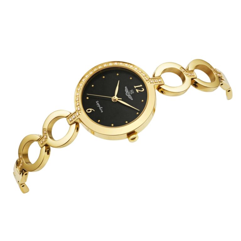 Sl1608 1401te 1 1645801836627 1712581013