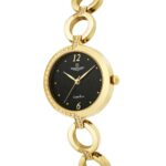 SRWatch 28mm Nữ SL1608.1401TE - Ảnh 1