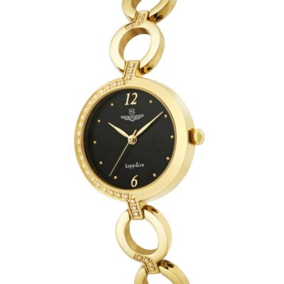 Ảnh sản phẩm SRWatch 28mm Nữ SL1608.1401TE