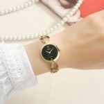 SRWatch 28mm Nữ SL1608.1401TE - Ảnh 3