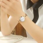 SRWatch 28mm Nữ SL1608.1402TE - Ảnh 2