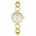 SRWatch 28mm Nữ SL1608.1402TE - Ảnh 1