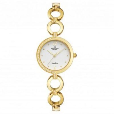 Ảnh sản phẩm SRWatch 28mm Nữ SL1608.1402TE