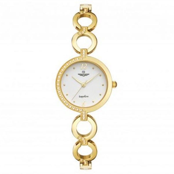 SRWatch 28mm Nữ SL1608.1402TE