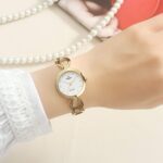 SRWatch 28mm Nữ SL1608.1402TE - Ảnh 3