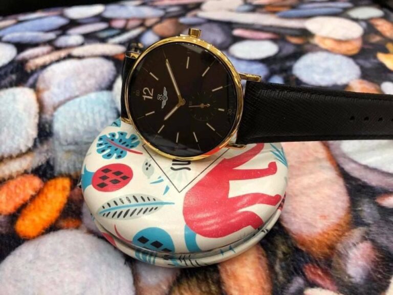 Sl2087 4601rnt 1 1645801139950 1712581010