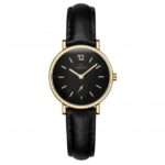 SRWatch 32mm Nữ SL2087.4601RNT - Ảnh 1