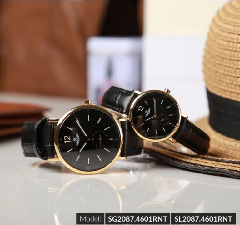 Sl2087 4601rnt 2 1645801143098 1712581010