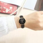 SRWatch 32mm Nữ SL2087.4601RNT - Ảnh 4