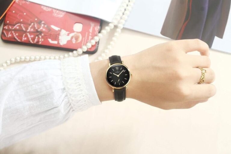 Sl2087 4601rnt 3 1645801146149 1712581011