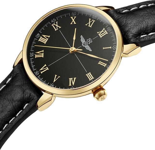 Sl2089 4601rnt 1 1645800752105 1712581009