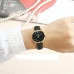 SRWatch 30mm Nữ SL2089.4601RNT - Ảnh 3