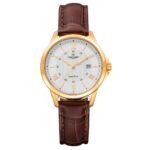 SRWatch 30mm Nữ SL3003.4602CV - Ảnh 1