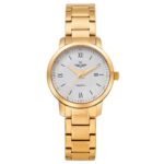 SRWatch 30mm Nữ SL3005.1402CV - Ảnh 1