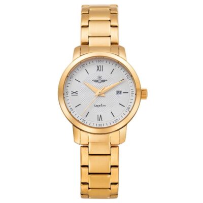 Ảnh sản phẩm SRWatch 30mm Nữ SL3005.1402CV