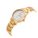 SRWatch 30mm Nữ SL3005.1402CV - Ảnh 2