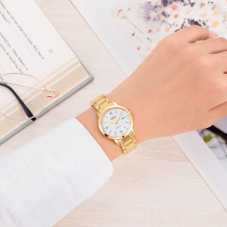 Sl3005 1402cv 2 1645800136269 1712581005