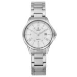 SRWatch 30mm Nữ SL3006.1102CV - Ảnh 1