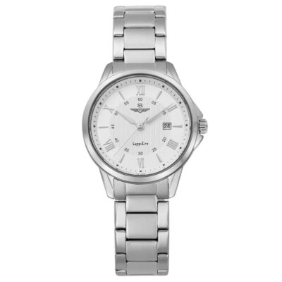 SRWatch 30mm Nữ SL3006.1102CV
