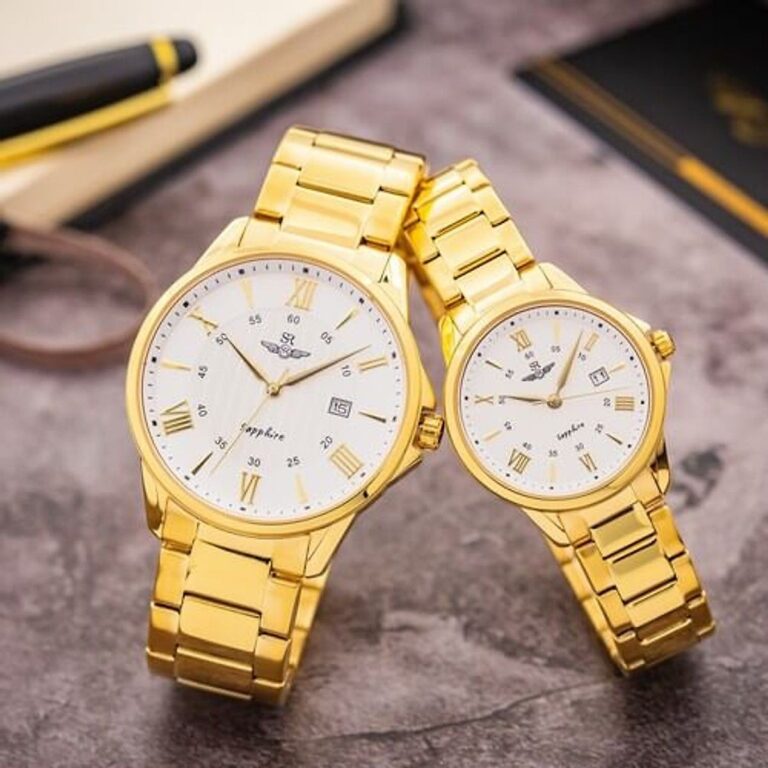 Sl3006 1402cv 1 1645799582825 1712581002