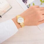 SRWatch 30mm Nữ SL3006.1402CV - Ảnh 3