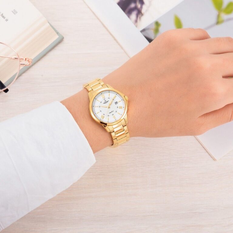 Sl3006 1402cv 2 1645799586158 1712581002