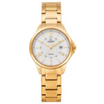 SRWatch 30mm Nữ SL3006.1402CV - Ảnh 1