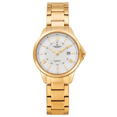 Ảnh sản phẩm SRWatch 30mm Nữ SL3006.1402CV