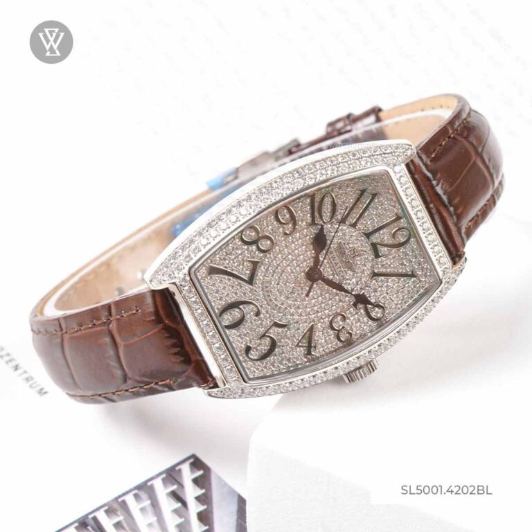 Sl5001 4202bl 1 1681117740139 1712580998