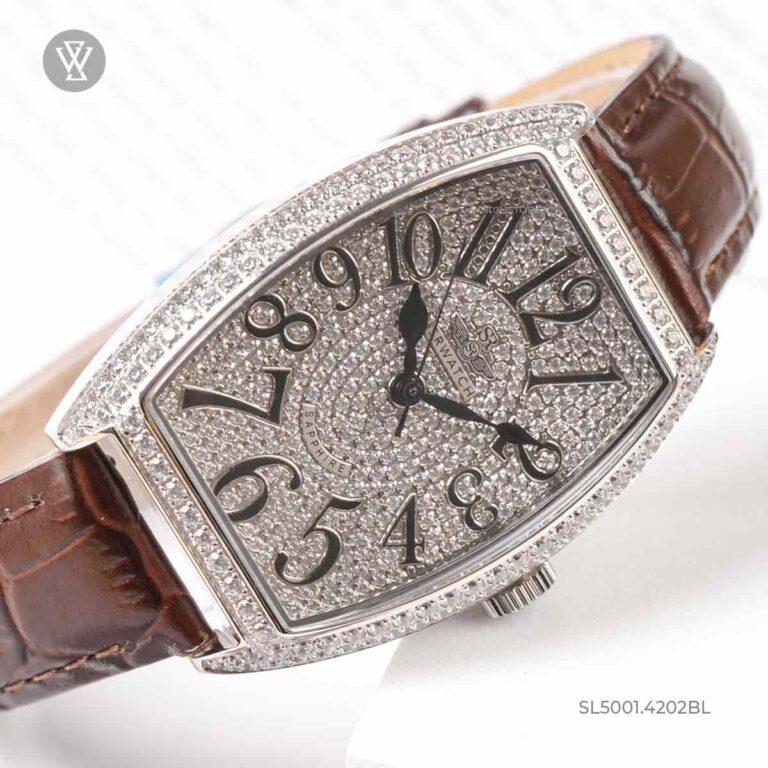 Sl5001 4202bl 3 1681117750935 1712580999