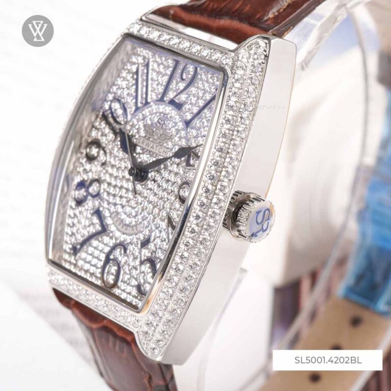 Sl5001 4202bl 4 1681117755449 1712580999