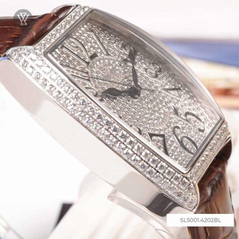 Sl5001 4202bl 5 1681117759742 1712581000